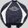 buy Air Jordan Silk Bomber Jacket