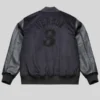 buy Allen Iverson 76ers x Mitchell & Ness Varsity Jacket