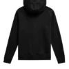 buy Alpinestars Ageless Hoodie