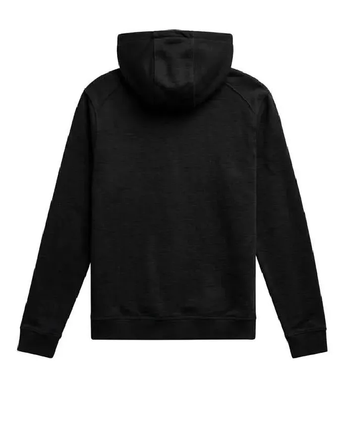buy Alpinestars Ageless Hoodie