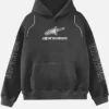 buy Alpinestars Motorcycle Hoodie