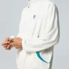 buy Anta Kai Woven Jacket