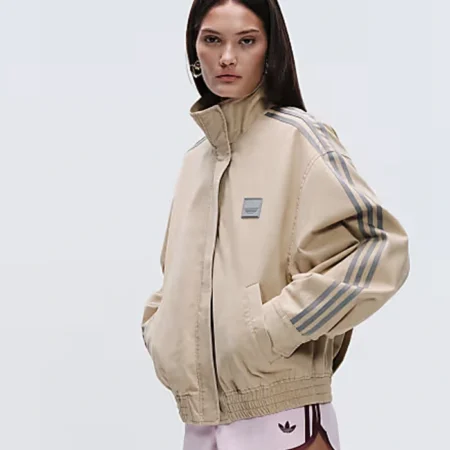 buy Asos x Adidas Jacket
