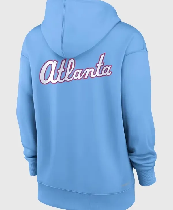 buy Atlanta Braves 2026 City Connect Hoodie