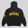 buy Aviator Nation Bruins Pullover Hoodie