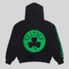 buy Aviator Nation Celtics Pullover Hoodie