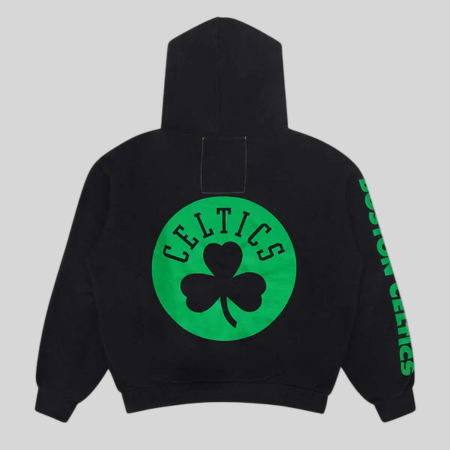 buy Aviator Nation Celtics Pullover Hoodie