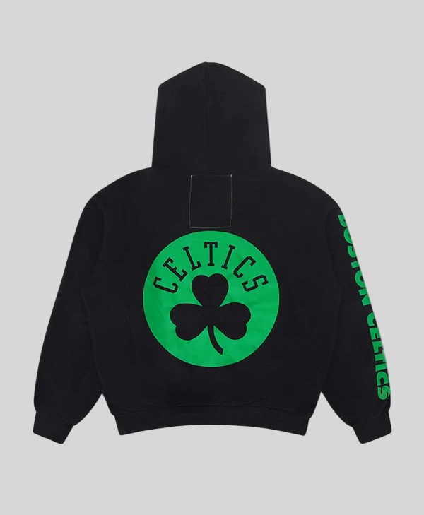 buy Aviator Nation Celtics Pullover Hoodie