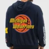 buy Aviator Nation Michigan Wolverines Final Four 2026 Hoodie