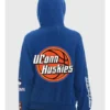 buy Aviator Nation UConn Huskies Final Four 2026 Hoodie