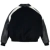 buy Avirex Kings Jacket