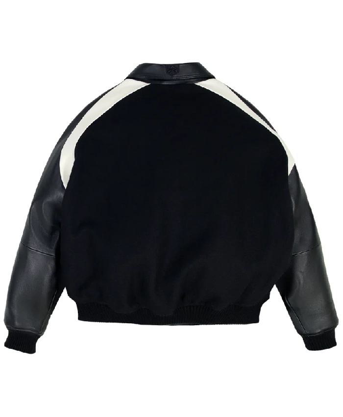 buy Avirex Kings Jacket
