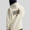 buy Baltimore Orioles 2026 City Connect Hoodie