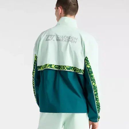 buy Chicago Marathon Finisher Jacket for sale