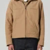 buy Citizens Of Humanity Service Jacket