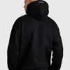buy Comfort Airplane Mode Travel Hoodie