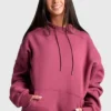 buy Comfort Airplane Mode Travel Hoodie for sale