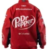 buy Dr. Pepper Racing Jacket