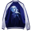 buy Elden Ring Ranni Jacket