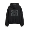 buy Gap × Coachella Oversized Hoodie