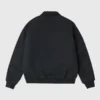 buy Golf Wang Airborne Jacket