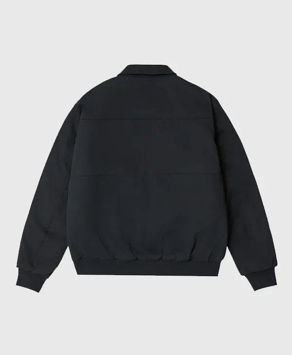 buy Golf Wang Airborne Jacket