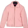 buy Grease Pink Ladies Jacket