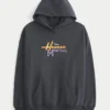 buy Hannah Montana Graphic Hoodie