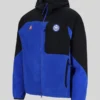 buy Inter Milan x Nike ACG Hooded Jacket 2025-26