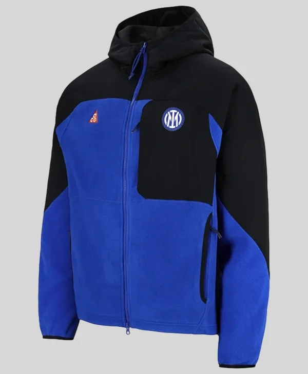 buy Inter Milan x Nike ACG Hooded Jacket 2025-26
