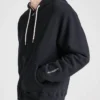 buy JW Anderson x Guinness Hoodie