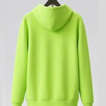 buy Justin Bieber It’s Not Clocking Coachella Hoodie