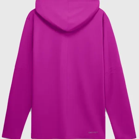 buy Kansas City Royals 2026 City Connect Long Sleeve Hooded T-Shirt