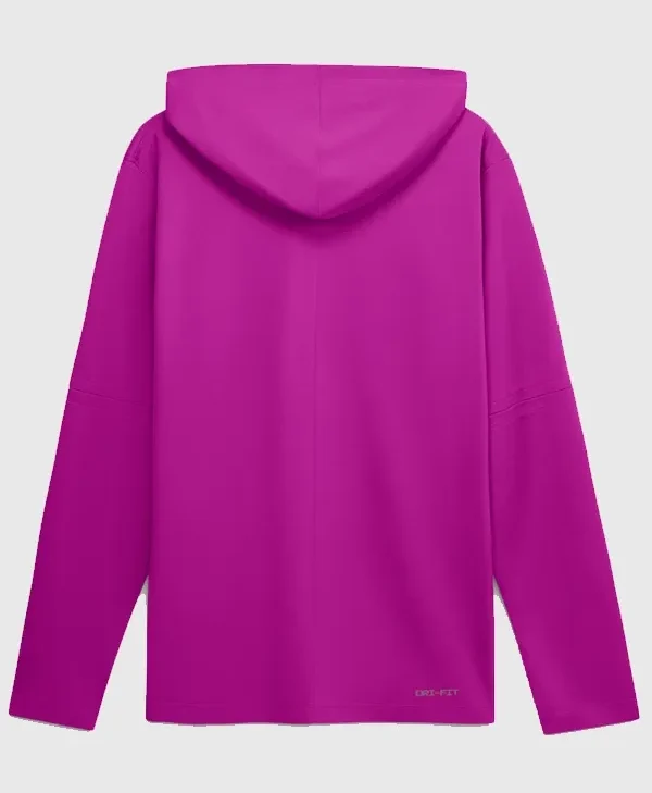 buy Kansas City Royals 2026 City Connect Long Sleeve Hooded T-Shirt