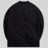 buy Kith Ader Error Semi-Oversized Sweatshirt