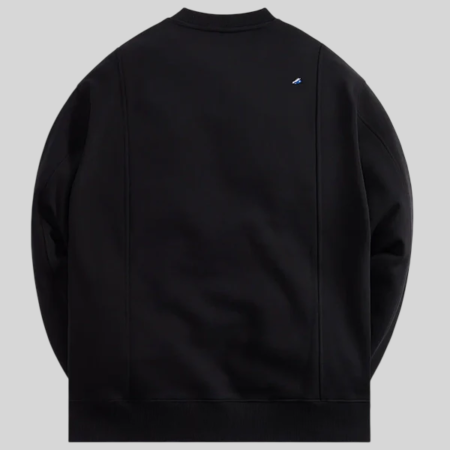 buy Kith Ader Error Semi-Oversized Sweatshirt