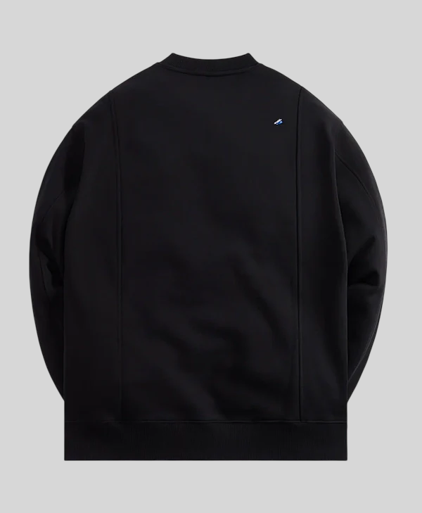 buy Kith Ader Error Semi-Oversized Sweatshirt