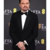 buy Leonardo DiCaprio’s BAFTAs Style Black Blazer