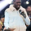 buy Lil Yachty WrestleMania 42 Vest