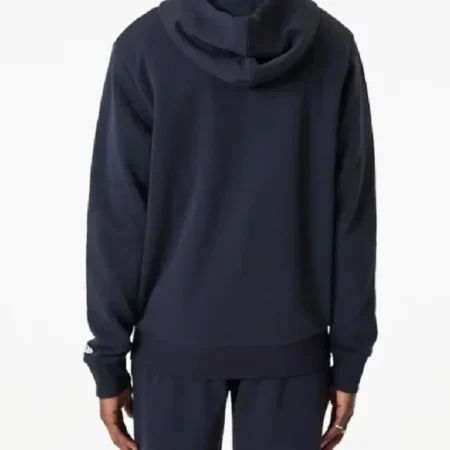 buy MLB Yankees Essential Hoodie