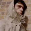 buy Mackintosh x C.P. Company First Capsule Coat