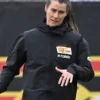 buy Marie-Louise Eta Union Berlin Training Jacket