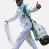 buy Masters Tournament 2026 Kevin Hart Caddies Jumpsuit
