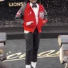 buy Michael 2026 Premiere Wale Jacket