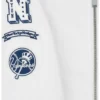 buy New York Yankees Varsity Jacket