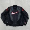buy Nike Motorcycle jacket by Paper