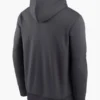 buy Nike Venezuela hoodie