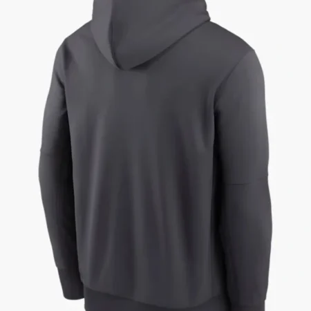 buy Nike Venezuela hoodie