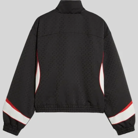 buy PUMA x NAHMIAS Jacket