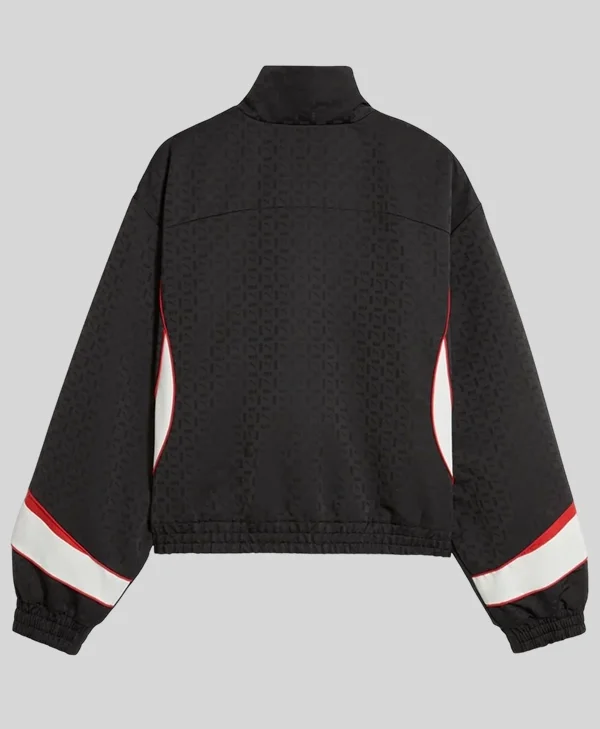 buy PUMA x NAHMIAS Jacket